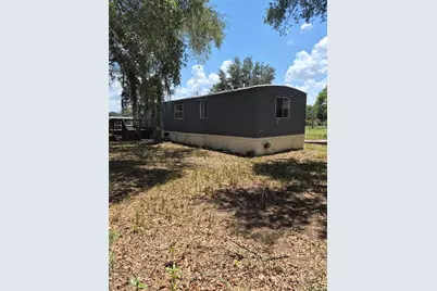 9285 SE 140th Place, Summerfield, FL 34491 - Photo 6