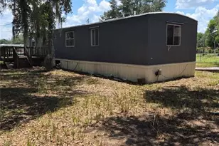 9285 SE 140th Pl, Summerfield, FL 34491 - Photo 6