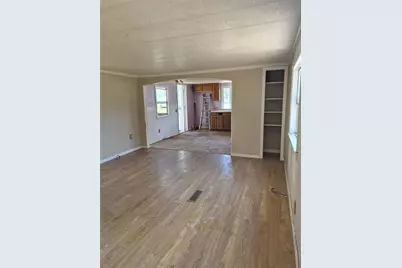 9285 SE 140th Place, Summerfield, FL 34491 - Photo 6