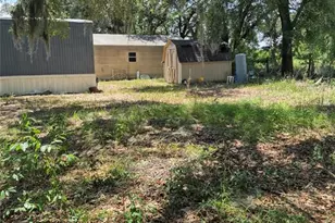 9285 SE 140th Pl, Summerfield, FL 34491 - Photo 28