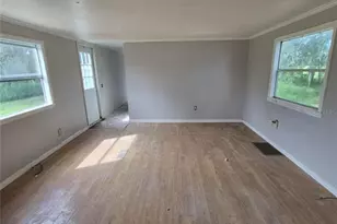 9285 SE 140th Pl, Summerfield, FL 34491 - Photo 10
