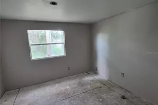 9285 SE 140th Pl, Summerfield, FL 34491 - Photo 22
