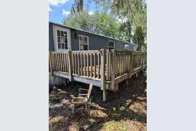 9285 SE 140th Place, Summerfield, FL 34491 - Photo 2