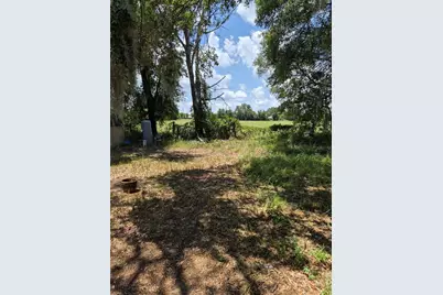 9285 SE 140th Place, Summerfield, FL 34491 - Photo 22