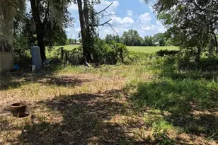 9285 SE 140th Pl, Summerfield, FL 34491 - Photo 8
