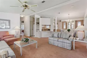 1615 Pinehurst Dr, Lady Lake, FL 32159 - Photo 8