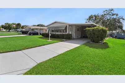 1615 Pinehurst Drive, Lady Lake, FL 32159 - Photo 24