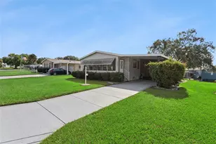 1615 Pinehurst Dr, Lady Lake, FL 32159 - Photo 24