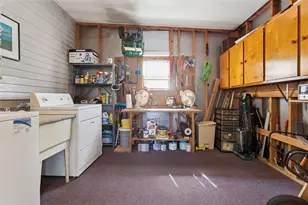 1615 Pinehurst Dr, Lady Lake, FL 32159 - Photo 22