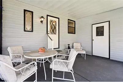 1615 Pinehurst Drive, Lady Lake, FL 32159 - Photo 20