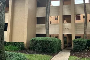 630 Cranes Way, Altamonte Springs, FL 32701 - Photo 12