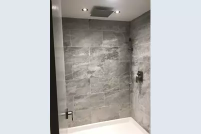 630 Cranes Way #307, Altamonte Springs, FL 32701 - Photo 6