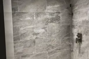 630 Cranes Way, Altamonte Springs, FL 32701 - Photo 6