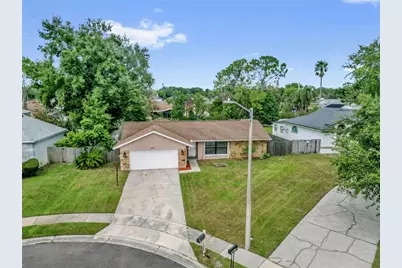 5165 Formby Drive, Orlando, FL 32812 - Photo 28