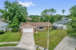 5165 Formby Dr, Orlando, FL 32812 - Photo 28