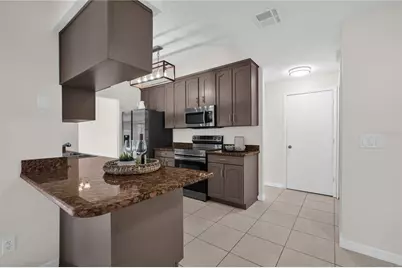 5165 Formby Drive, Orlando, FL 32812 - Photo 10