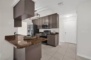 5165 Formby Dr, Orlando, FL 32812 - Photo 10