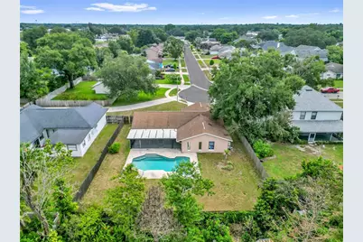 5165 Formby Drive, Orlando, FL 32812 - Photo 30
