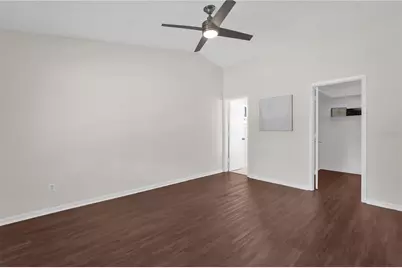 5165 Formby Drive, Orlando, FL 32812 - Photo 18