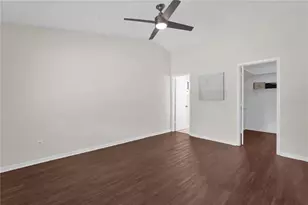 5165 Formby Dr, Orlando, FL 32812 - Photo 18