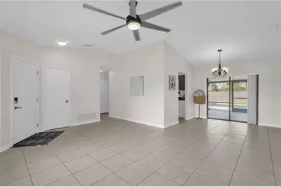 5165 Formby Drive, Orlando, FL 32812 - Photo 2