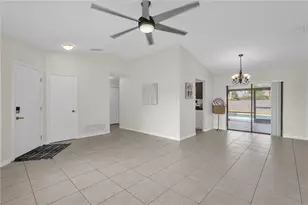 5165 Formby Dr, Orlando, FL 32812 - Photo 2