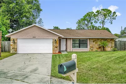 5165 Formby Drive, Orlando, FL 32812 - Photo 1