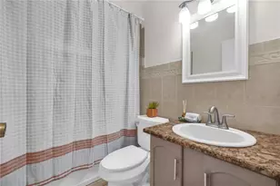 5165 Formby Dr, Orlando, FL 32812 - Photo 20