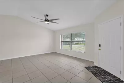 5165 Formby Drive, Orlando, FL 32812 - Photo 6