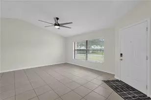 5165 Formby Dr, Orlando, FL 32812 - Photo 6