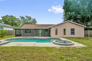 5165 Formby Dr, Orlando, FL 32812 - Photo 26