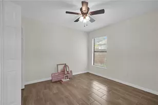 5165 Formby Dr, Orlando, FL 32812 - Photo 14