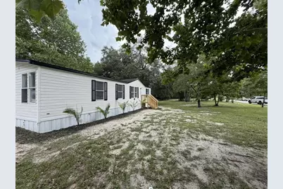 15601 SW 95th Avenue, Dunnellon, FL 34432 - Photo 2