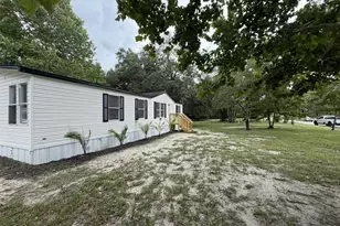 15601 SW 95th Ave, Dunnellon, FL 34432 - Photo 2