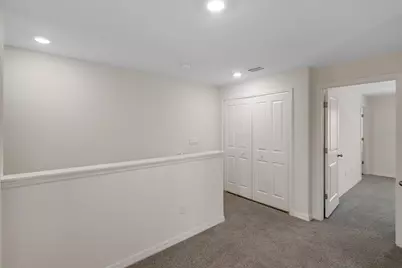 12086 Shine View Lane, Winter Garden, FL 34787 - Photo 14