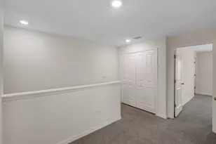 12086 Shine View Ln, Winter Garden, FL 34787 - Photo 14