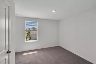 12086 Shine View Ln, Winter Garden, FL 34787 - Photo 20