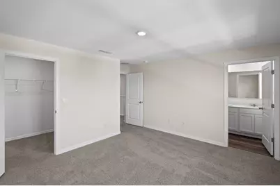 12086 Shine View Lane, Winter Garden, FL 34787 - Photo 16