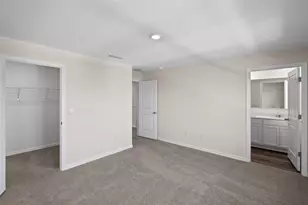 12086 Shine View Ln, Winter Garden, FL 34787 - Photo 16