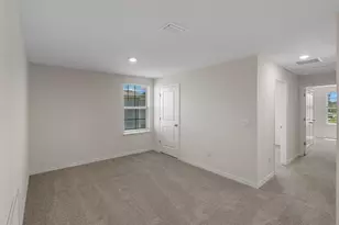 12086 Shine View Ln, Winter Garden, FL 34787 - Photo 12