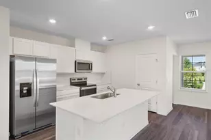 12086 Shine View Ln, Winter Garden, FL 34787 - Photo 4