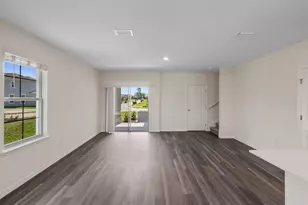12086 Shine View Ln, Winter Garden, FL 34787 - Photo 8