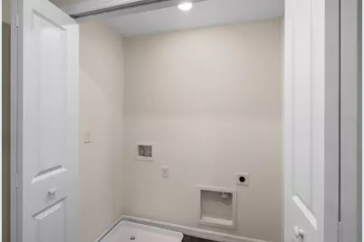 12086 Shine View Lane, Winter Garden, FL 34787 - Photo 24