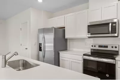12086 Shine View Lane, Winter Garden, FL 34787 - Photo 6