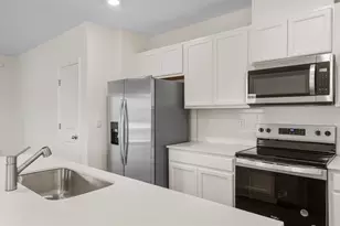 12086 Shine View Ln, Winter Garden, FL 34787 - Photo 6
