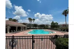 3001 Greystone Loop, Kissimmee, FL 34741 - Photo 8