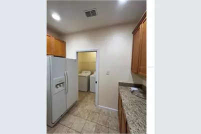3001 Greystone Loop #102, Kissimmee, FL 34741 - Photo 4