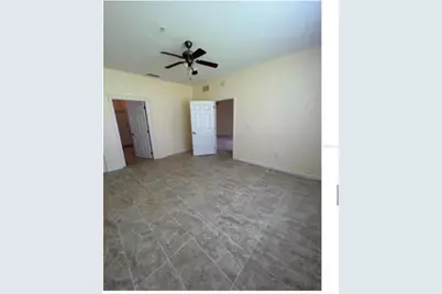 3001 Greystone Loop #102, Kissimmee, FL 34741 - Photo 2