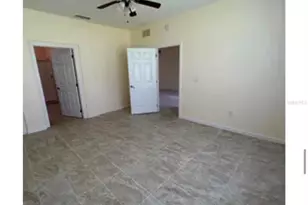 3001 Greystone Loop, Kissimmee, FL 34741 - Photo 2