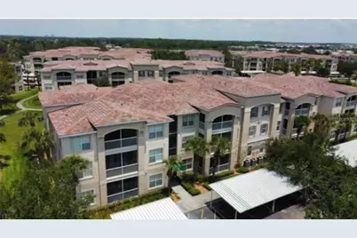 3001 Greystone Loop #102, Kissimmee, FL 34741 - Photo 1